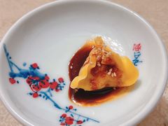 -玉芝兰(长发街店)