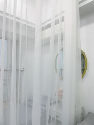 -韩美绣·骨相纹眉·洗眉美瞳线