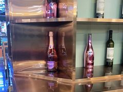 -圣罗巴海鲜自助(黑金店)