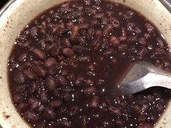 -大福来(西青道店)