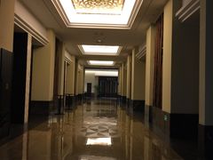 -天目湖御水温泉·度假酒店