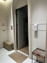 -爱你宝贝孕婴亲子摄影美学馆(绍兴店)
