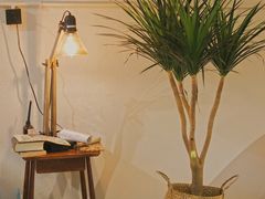 -甘单茶事小馆(洋河店)