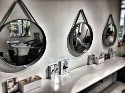 -J Eleven型人坊旗舰店