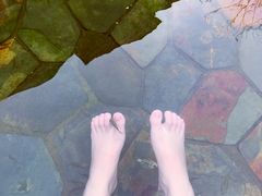 -国御温泉度假小镇