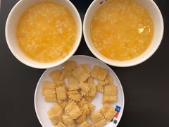 -拿渡·水煮鱼麻辣香锅(王府井奥莱·香江小镇店)