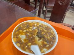 -方中山胡辣汤(成都首店)