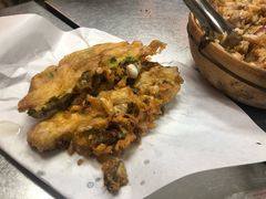 -兴记菜馆