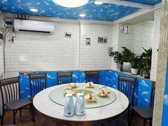 -来之顺海鲜菜馆·青岛菜·始于1993(栈桥店)