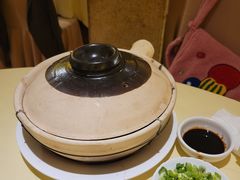 -惠食佳(滨江大公馆店)