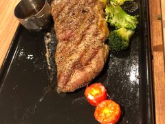 -必胜客(大宁路店)