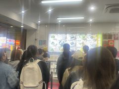 -许阿姨糕团店(南京总店)