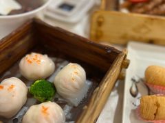 -鼎珑点心仔(燕塘店)