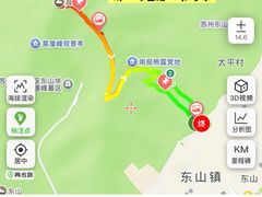 -雨花胜境