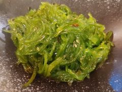 -熹悟海鲜火锅·广式打边炉