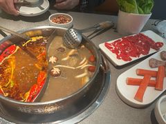 -椒王