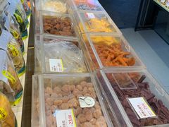 -粒上皇(虎门万达店)