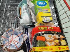 -大润发(太仓店)