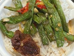 -徽州美食(三十年老店)