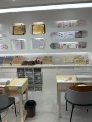 点击看大图 -芊冉•美甲美睫纹绣