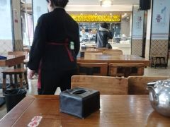 -溢香苑瓦罐(前进路店)