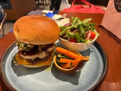 -bluefrog蓝蛙(悠唐购物中心店)