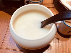 -香园茶社·金陵小灶(老门东店)