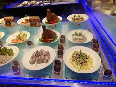 -老山东·山东菜(鲁菜名店)