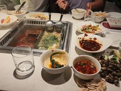 -野妹火锅(布吉店)