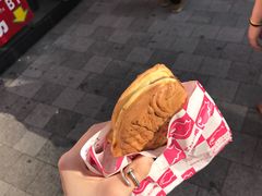 -秋叶原电器街