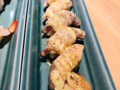 -Tuna maki寿司(园区永旺店)