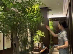 -王府茶楼茶宴·创意菜(朝阳公园店)