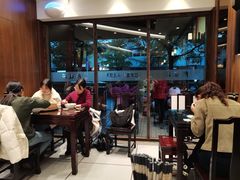 -熙盛源(凤凰街店)