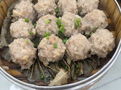 -阿四台山黄鳝饭(东门店)