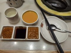 -韩宫宴炭火烤肉(印象城店)