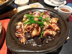 -桂小厨广西菜(水晶城店)