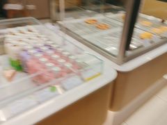 -奈雪的茶(杭大501城市广场PRO店)