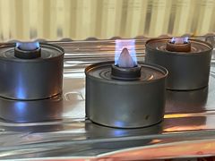 -鱼酷活鱼烤鱼(中联广场店)