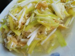 -下塘街25号农家菜馆(新场店)