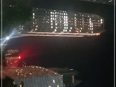 -广州当代美术馆