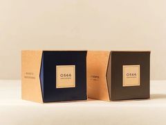 -0566咖啡製作所(陆家嘴中心店)