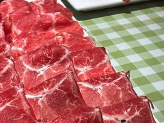 -番食园鲜食火锅(高新店)