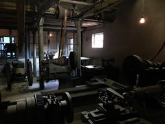 -三条石历史博物馆