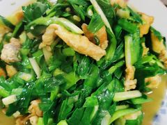 -鸽子窝(宋庄店)
