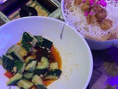 -同仁四季椰子鸡(海岸城天利店)
