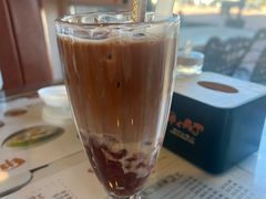 -甲乙丙丁港式茶餐厅(荣祥广场店)
