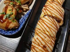 -阿元来了(西环店)