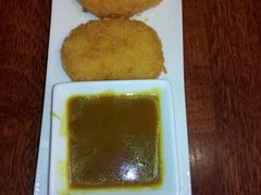 -玛格萝妮比萨屋(四平店)