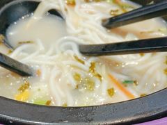 -过桥缘·过桥米线(北京望京万象汇店)