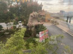 -凤竹园(修水店)